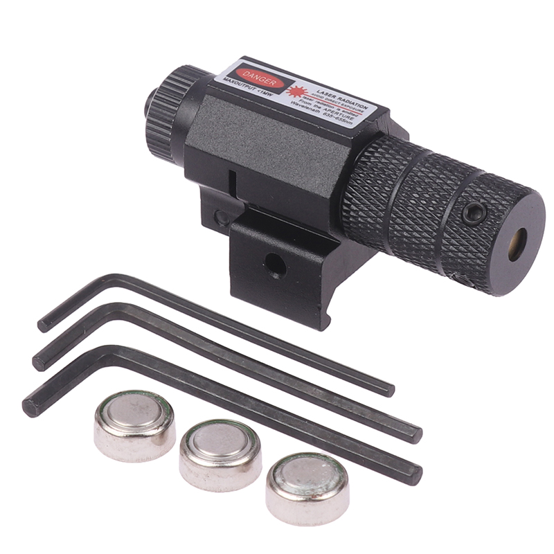 Precision Rangefinder 20MM, In - مراجعة Industrial Laser Tape Measure وسعره