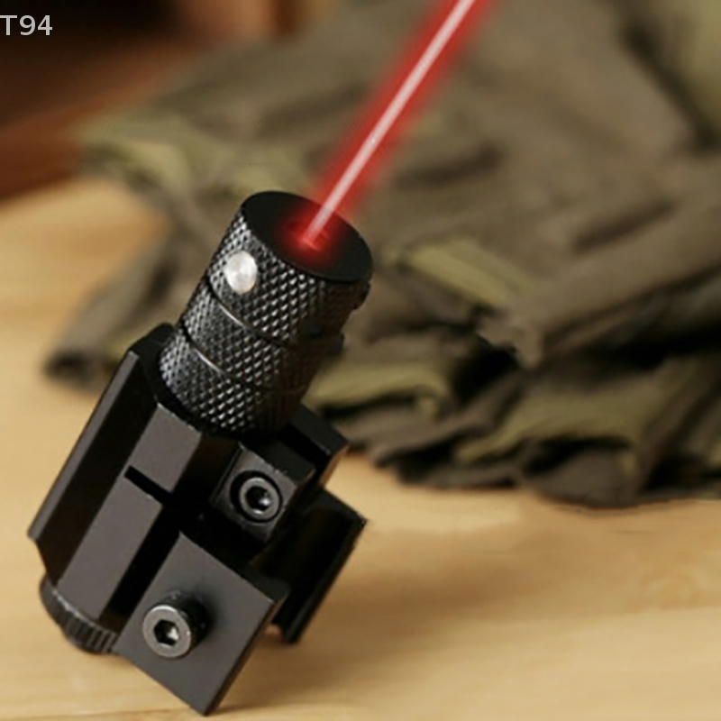 Precision Rangefinder 20MM, In - مراجعة Industrial Laser Tape Measure وسعره