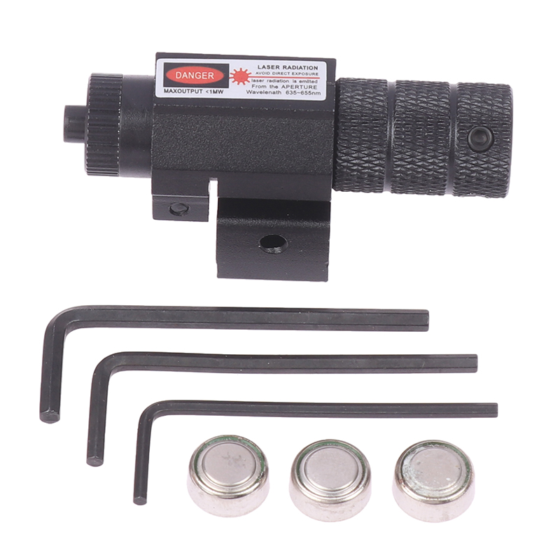 Precision Rangefinder 20MM, In - مراجعة Industrial Laser Tape Measure وسعره