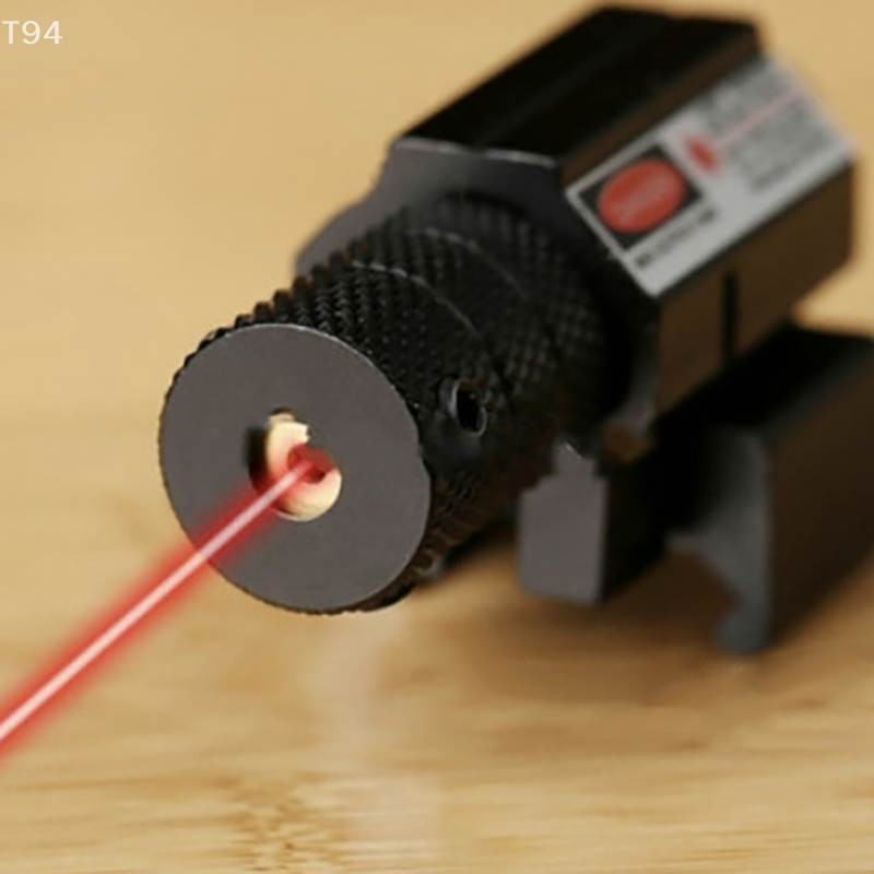 Precision Rangefinder 20MM, In - مراجعة Industrial Laser Tape Measure وسعره