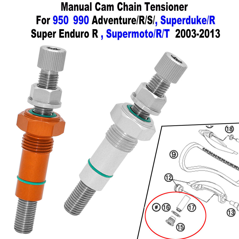CNC Manual Timing Cam Chain Te - مراجعة Drag Chain Cnc وسعره