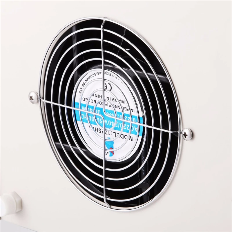 CW3000 Industrial Water Chille - مراجعة Laser Industrial Chiller وسعره