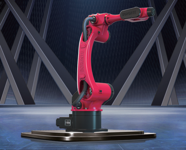 Robot Arm For Folding Carton P - مراجعة Industrial Laser Packaging وسعره