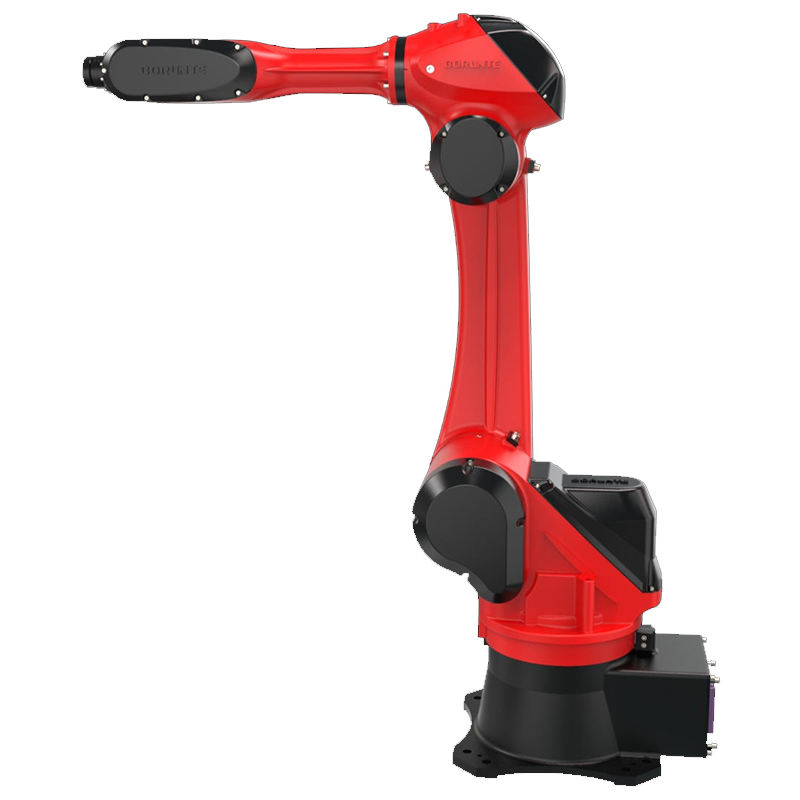 Robot Arm For Folding Carton P - مراجعة Industrial Laser Packaging وسعره