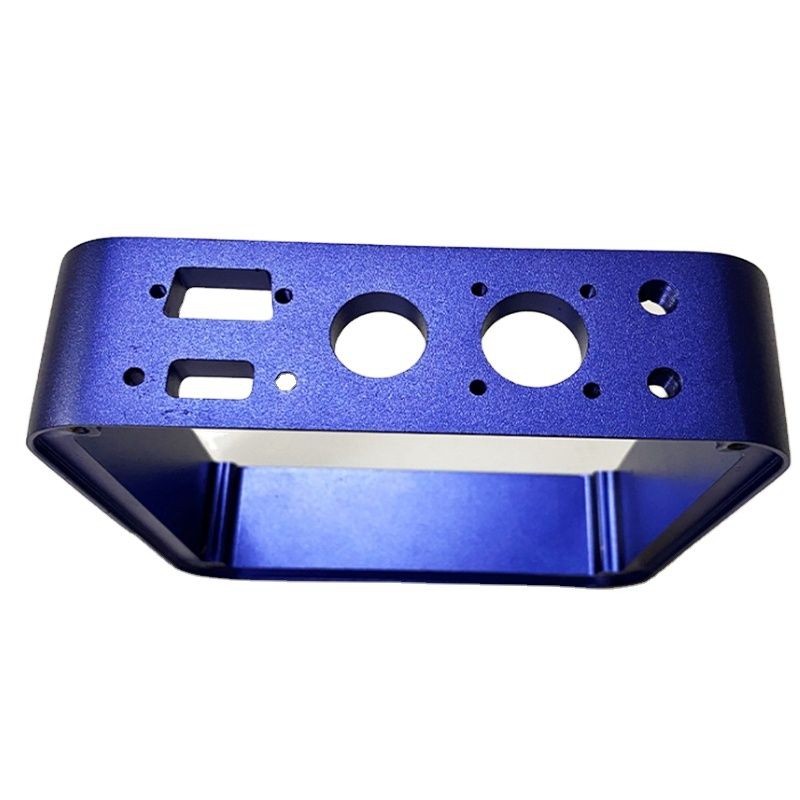 OEM Custom Precision Sheet Met - مراجعة Industrial Laser Enclosure وسعره