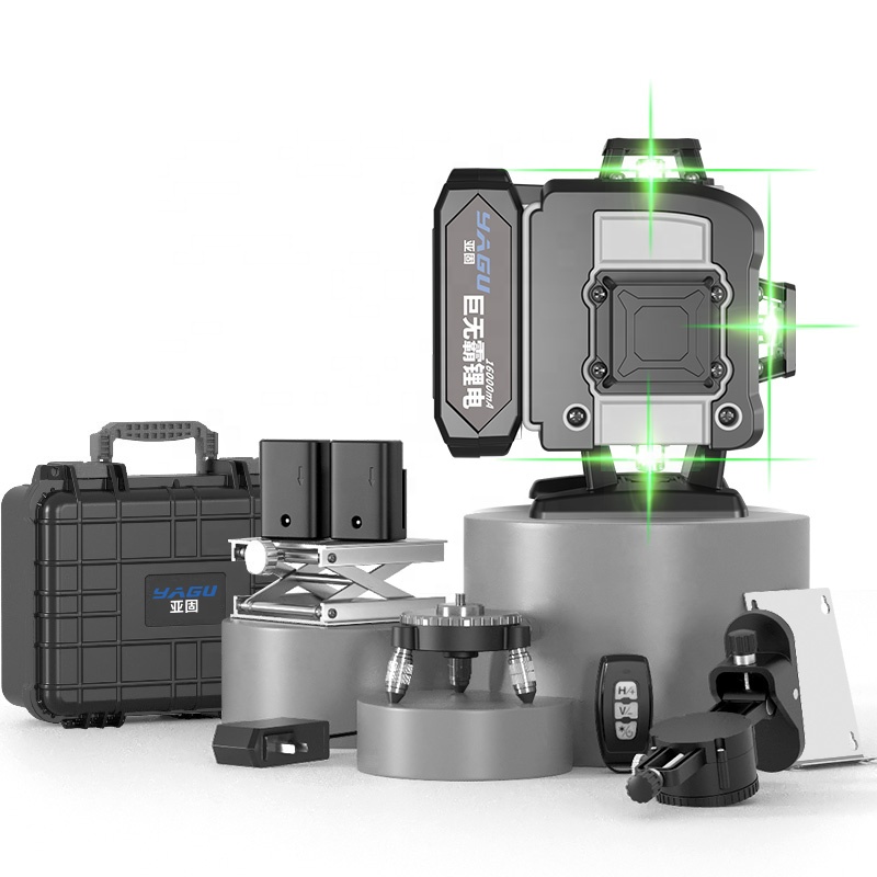 Industrial High Precision Lith - مراجعة Industrial Lasers وسعره