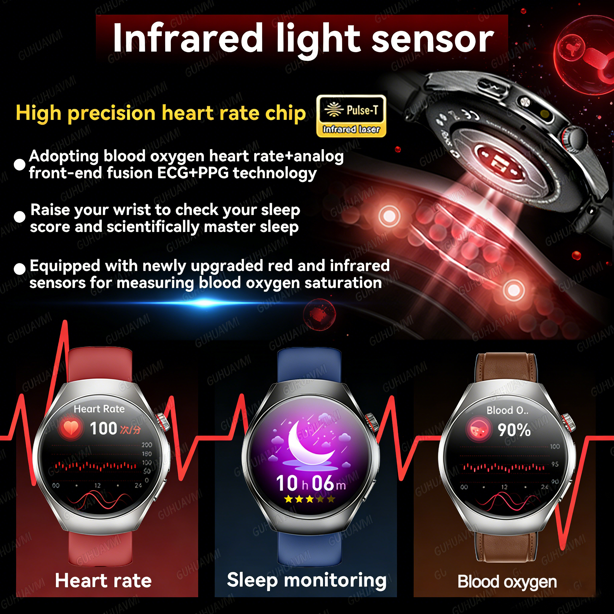 2026 New Accurate Body Health  - مراجعة Industrial Laser Beam وسعره