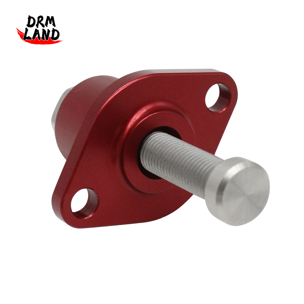 Motocycle Accessories Cam Timi - مراجعة Drag Chain Cnc وسعره