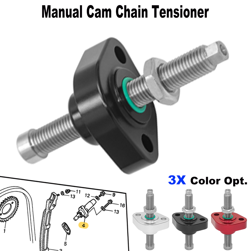 For Honda CBR600F/F3/F4 CBR600 - مراجعة Drag Chain Cnc وسعره
