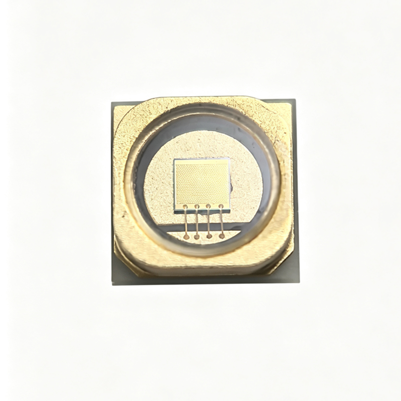 3535 VCSEL LED IR RED 3838 Hig - مراجعة Industrial Laser Beam وسعره