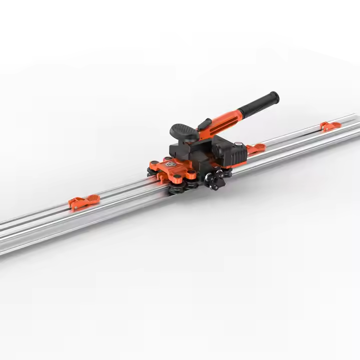 Industrial Laser 3.8m Large Fo - مراجعة Industrial Laser Guide وسعره