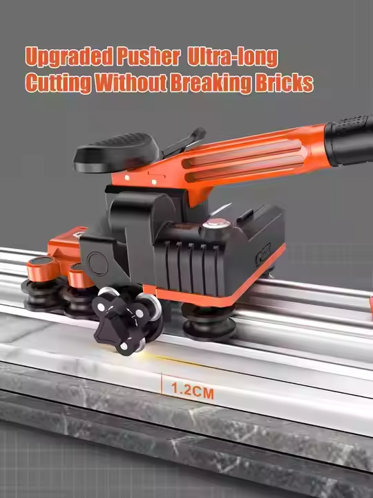 Industrial Laser 3.8m Large Fo - مراجعة Industrial Laser Guide وسعره