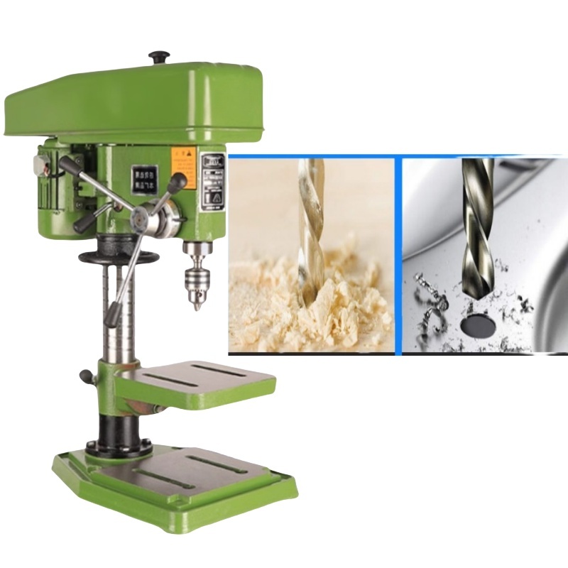 550W High Precision Industrial - مراجعة Industrial Laser Guide وسعره