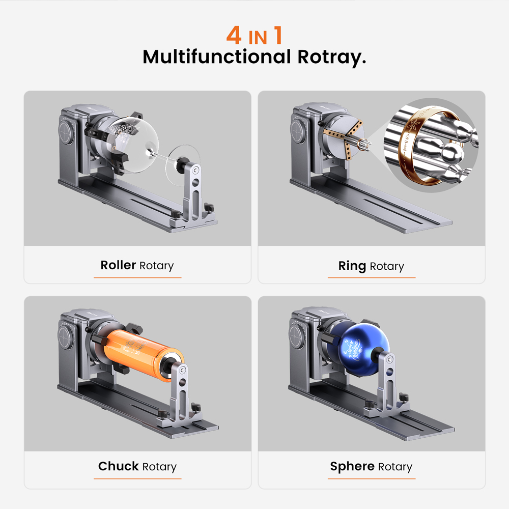 AlgoLaser DIY KIT MK2 Laser En - مراجعة Industrial Laser Solutions وسعره