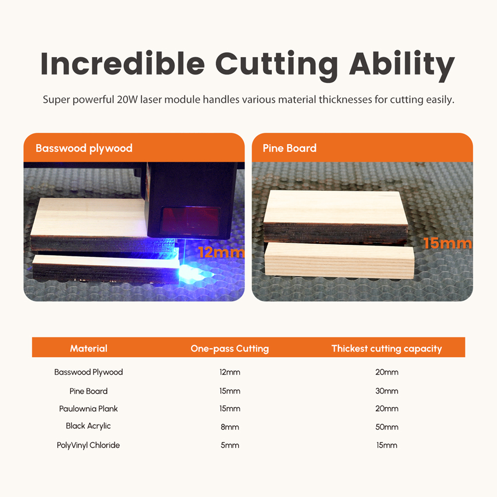 Metal Engraving Laser Machine  - مراجعة Industrial Laser Packaging وسعره