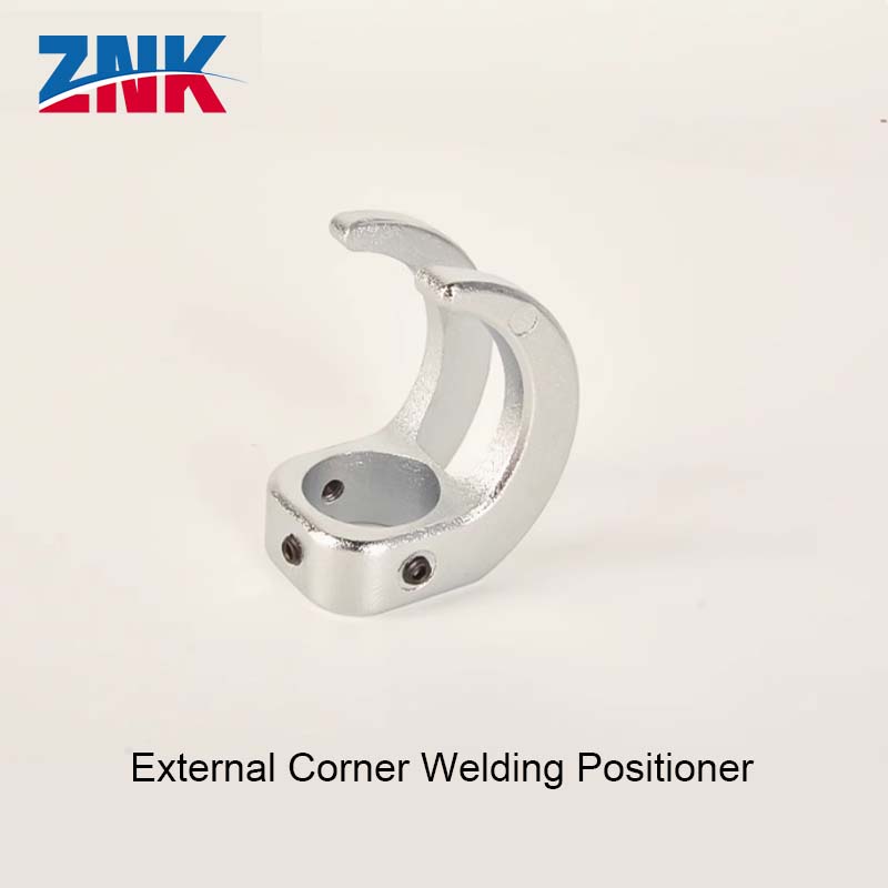 ZNK SUP Laser Welding Position - مراجعة Industrial Laser Blaster وسعره