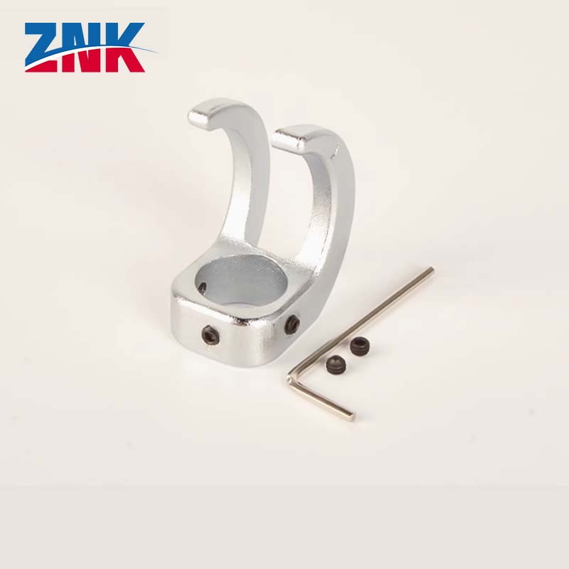 ZNK SUP Laser Welding Position - مراجعة Industrial Laser Blaster وسعره