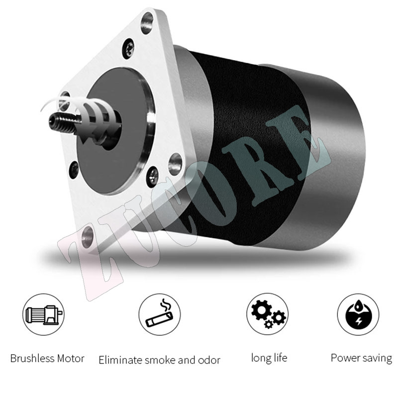 BST-495 filter Exhaust Industr - مراجعة Industrial Laser Solder Iron وسعره