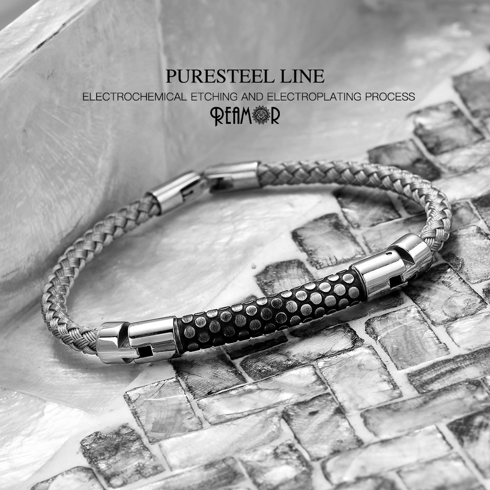 REAMOR Silver Color CNC Struct - مراجعة Drag Chain Cnc وسعره
