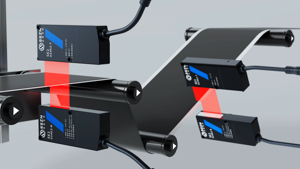 High Precision Industrial Lase - مراجعة Industrial Lasers وسعره