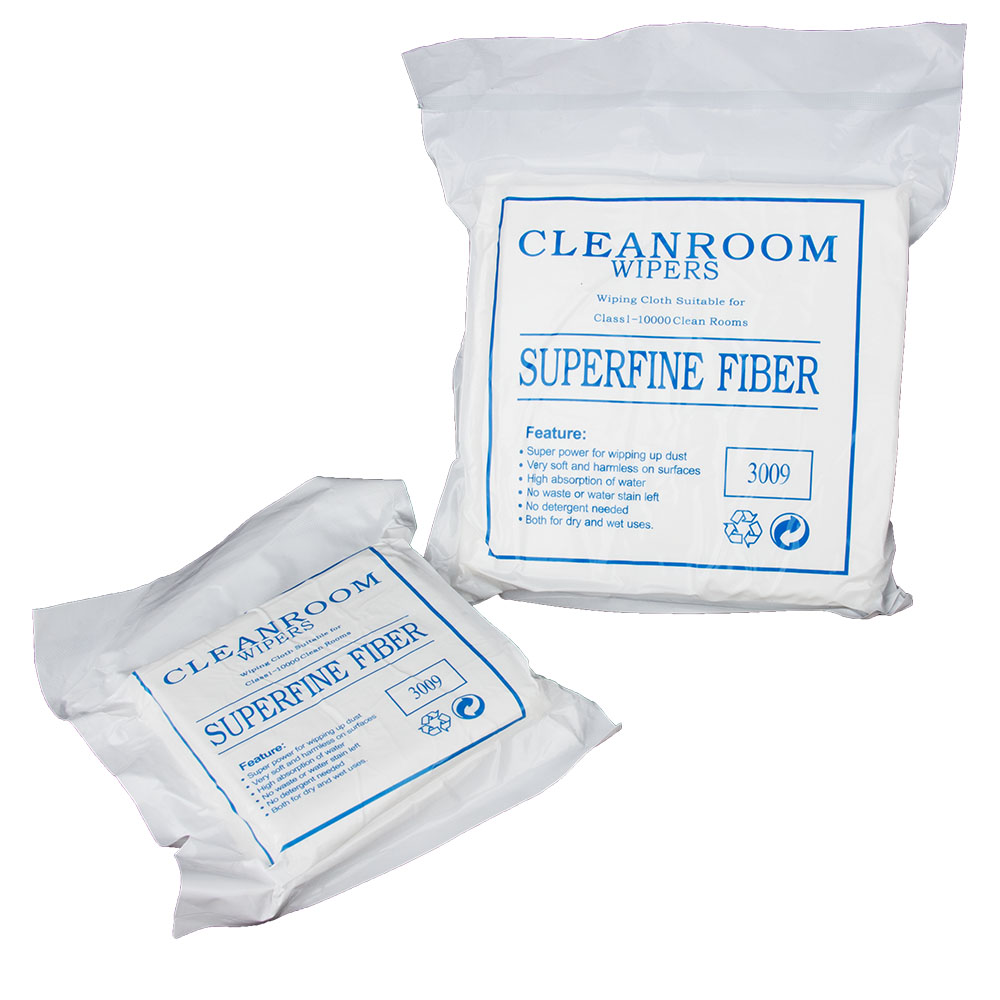 3009 Industry Cleanroom Wipers - مراجعة Industrial Laser Head وسعره