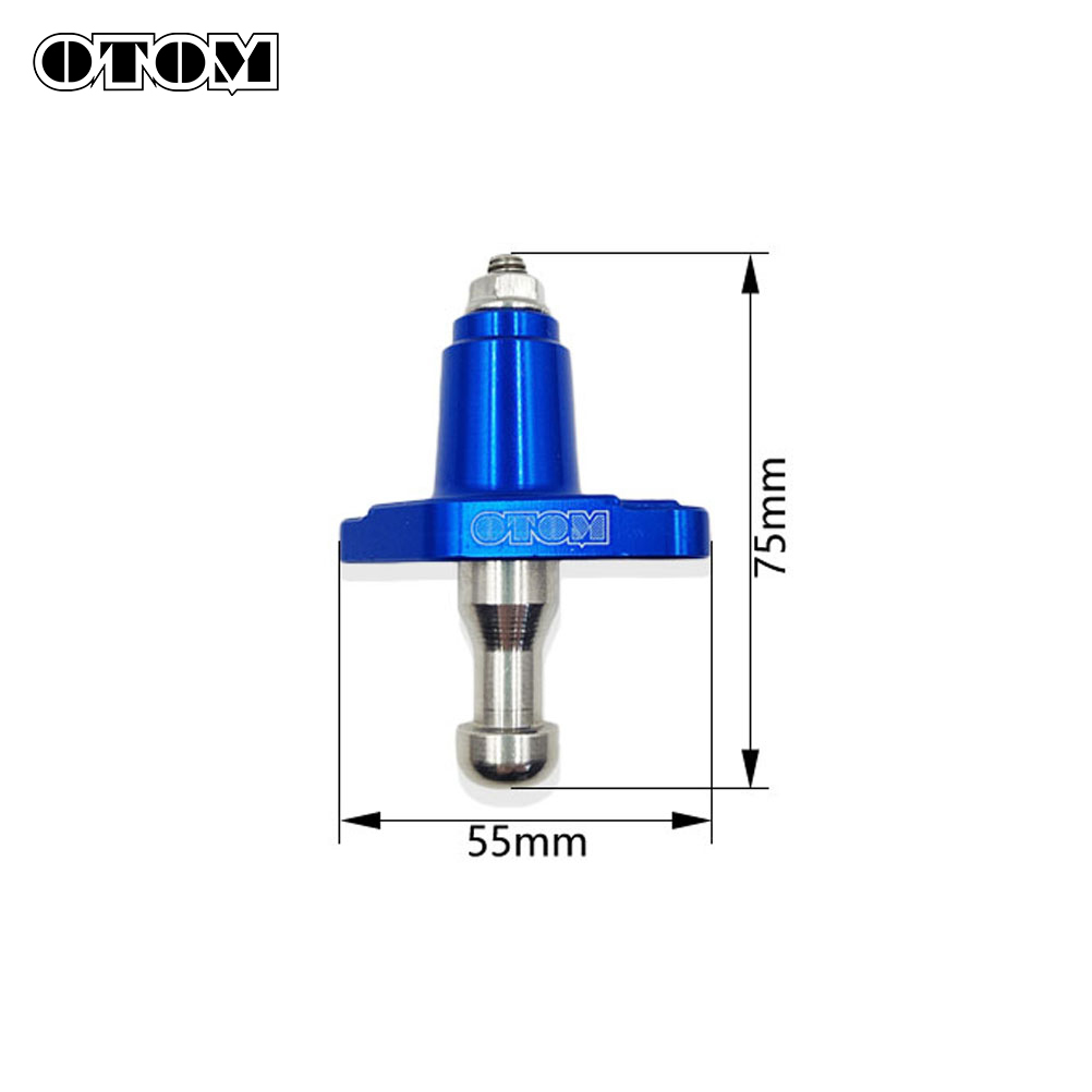 OTOM ZS177MM ZS194MQ-2 Motorcy - مراجعة Drag Chain Cnc وسعره