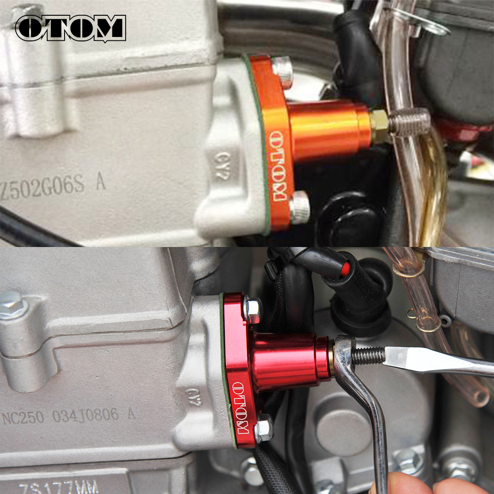OTOM ZS177MM ZS194MQ-2 Motorcy - مراجعة Drag Chain Cnc وسعره