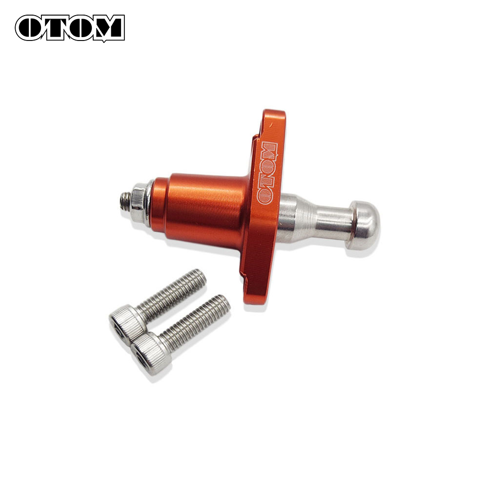 OTOM ZS177MM ZS194MQ-2 Motorcy - مراجعة Drag Chain Cnc وسعره