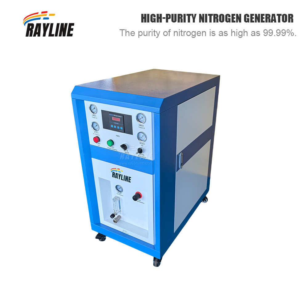 Cheap Price Industrial Grade P - مراجعة Industrial Laser Welding Machine Price وسعره