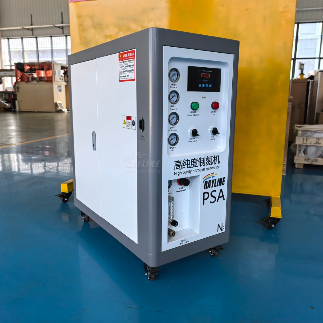 Cheap Price Industrial Grade P - مراجعة Industrial Laser Welding Machine Price وسعره