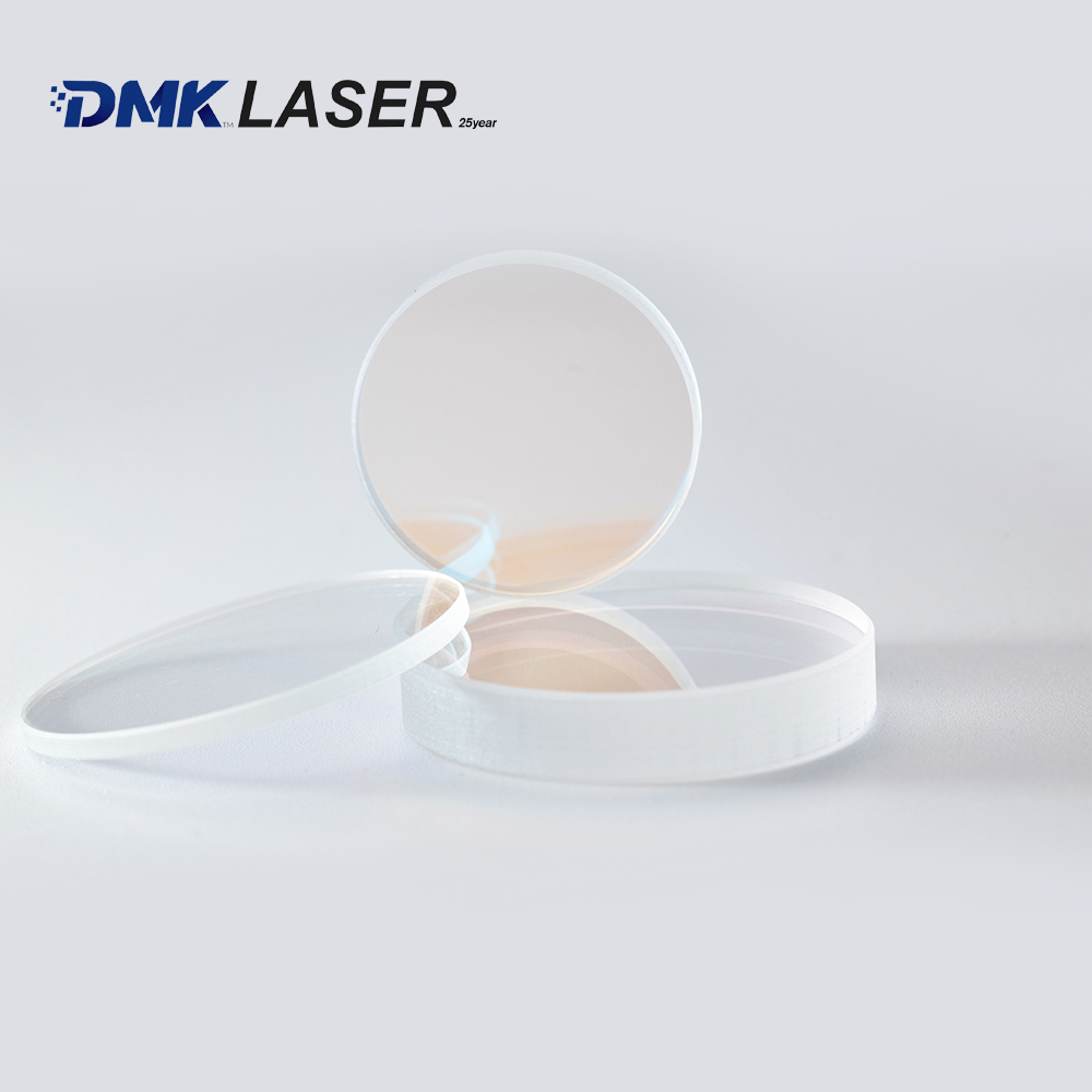 Relfar laser welding head prot - مراجعة Industrial Laser Head وسعره