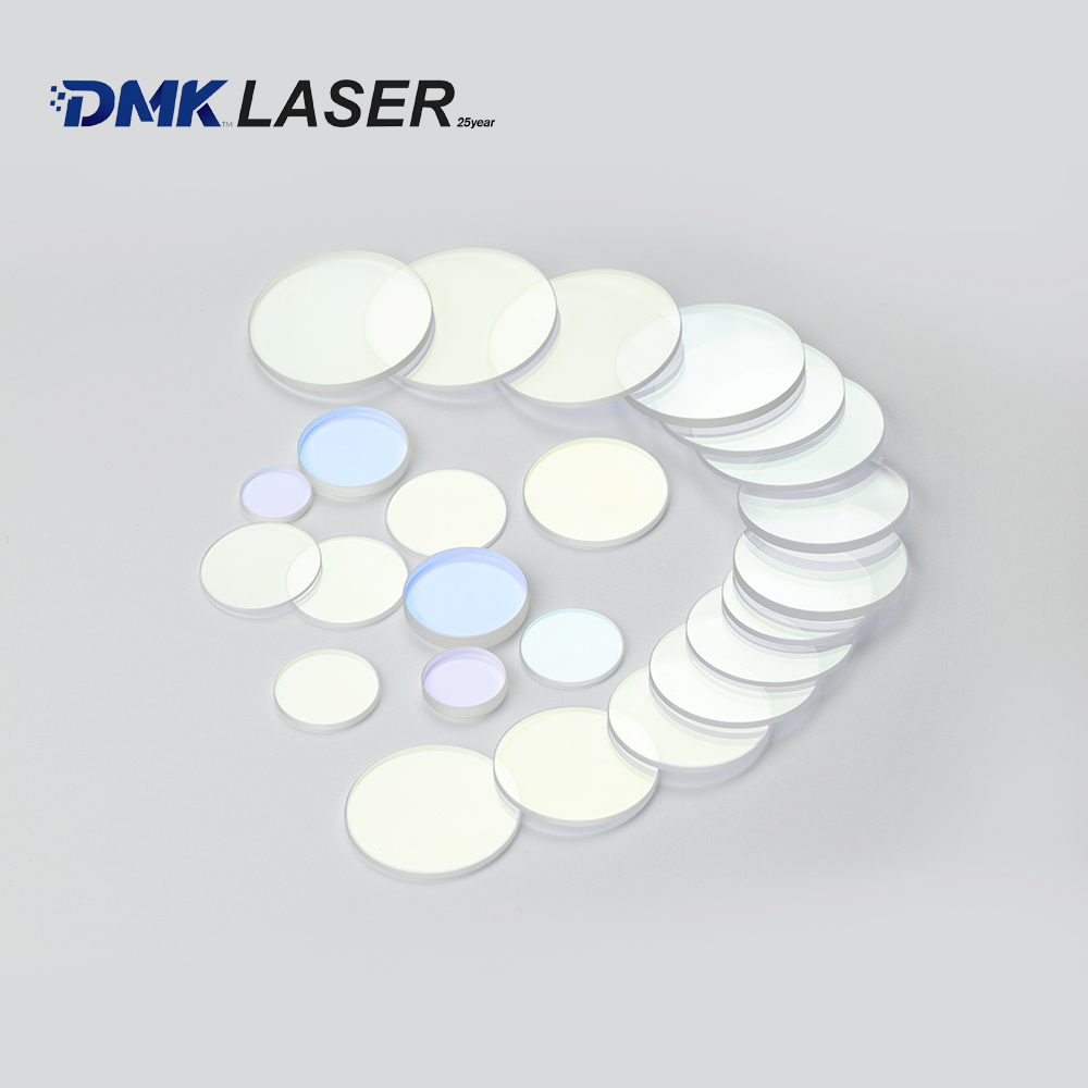 Relfar laser welding head prot - مراجعة Industrial Laser Head وسعره
