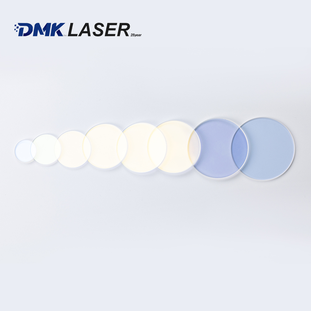 Relfar laser welding head prot - مراجعة Industrial Laser Head وسعره