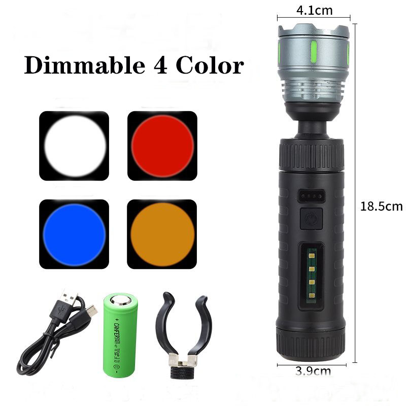 Dimmable White Yellow, Red, Bl - مراجعة Industrial Laser Beam وسعره