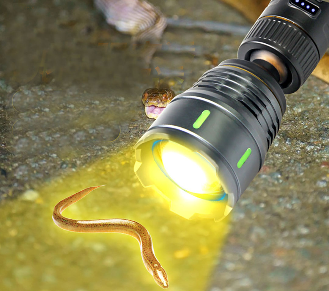 Dimmable White Yellow, Red, Bl - مراجعة Industrial Laser Beam وسعره