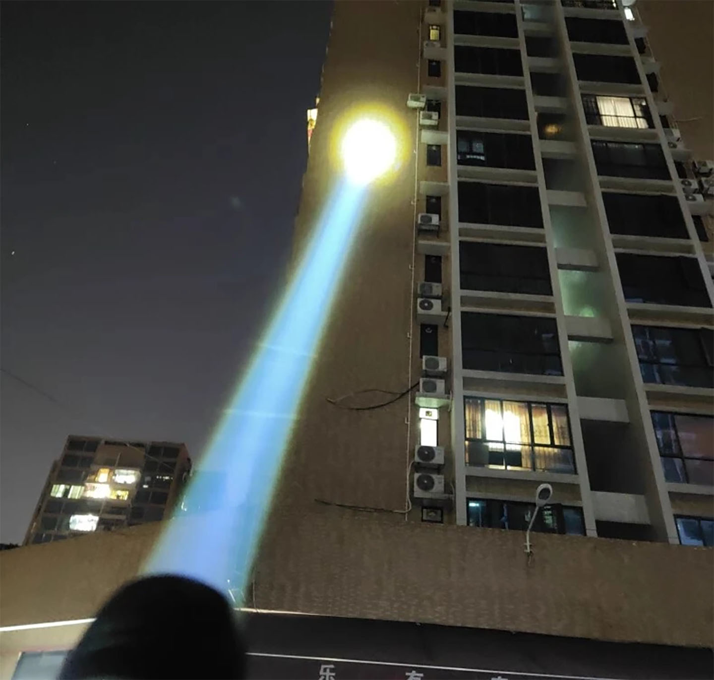 Dimmable White Yellow, Red, Bl - مراجعة Industrial Laser Beam وسعره
