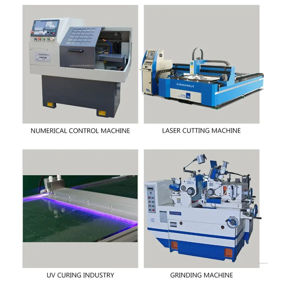 Industrial Water Cooler Water  - مراجعة Laser Industrial Chiller وسعره