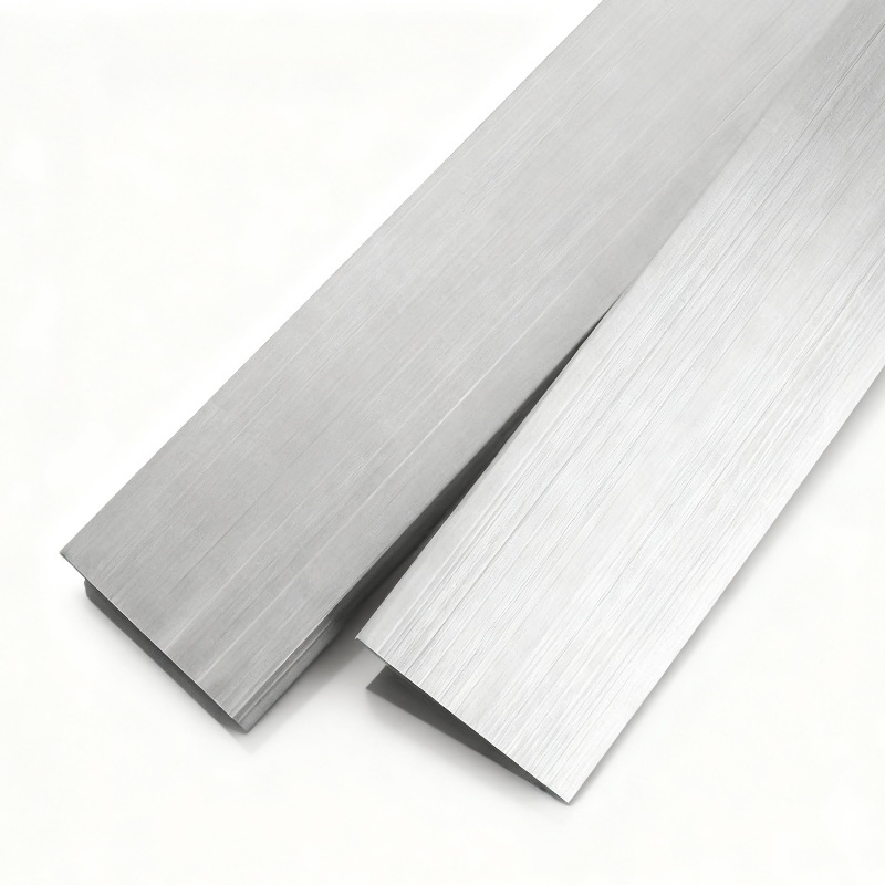 Industrial-Grade 6061 Aluminum - مراجعة Industrial Lasers وسعره