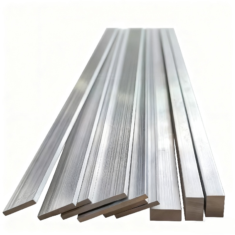 Industrial-Grade 6061 Aluminum - مراجعة Industrial Lasers وسعره
