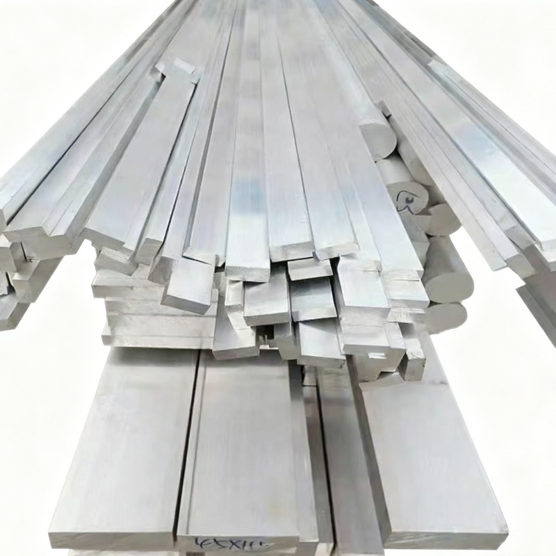 Industrial-Grade 6061 Aluminum - مراجعة Industrial Lasers وسعره