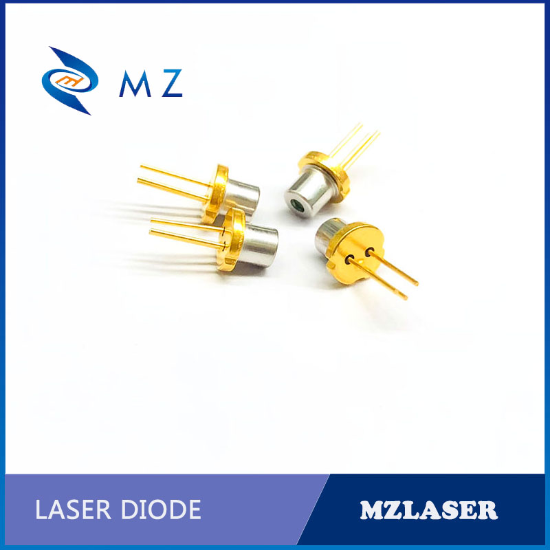 Red Industrial Laser Diode 650 - مراجعة Industrial Laser Packaging وسعره