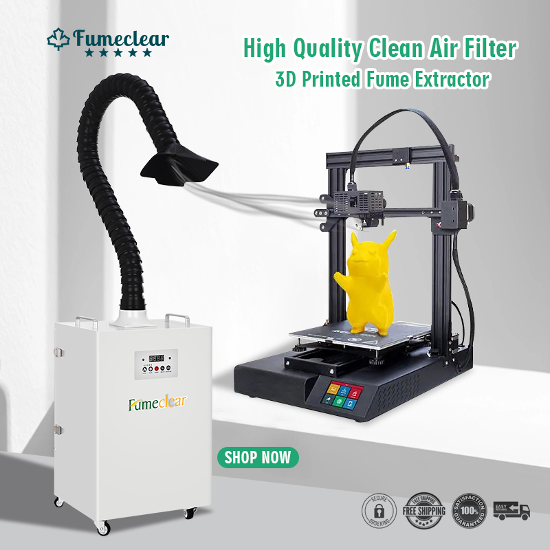 Industrial Strong Suction  Ext - مراجعة Industrial Lasers وسعره