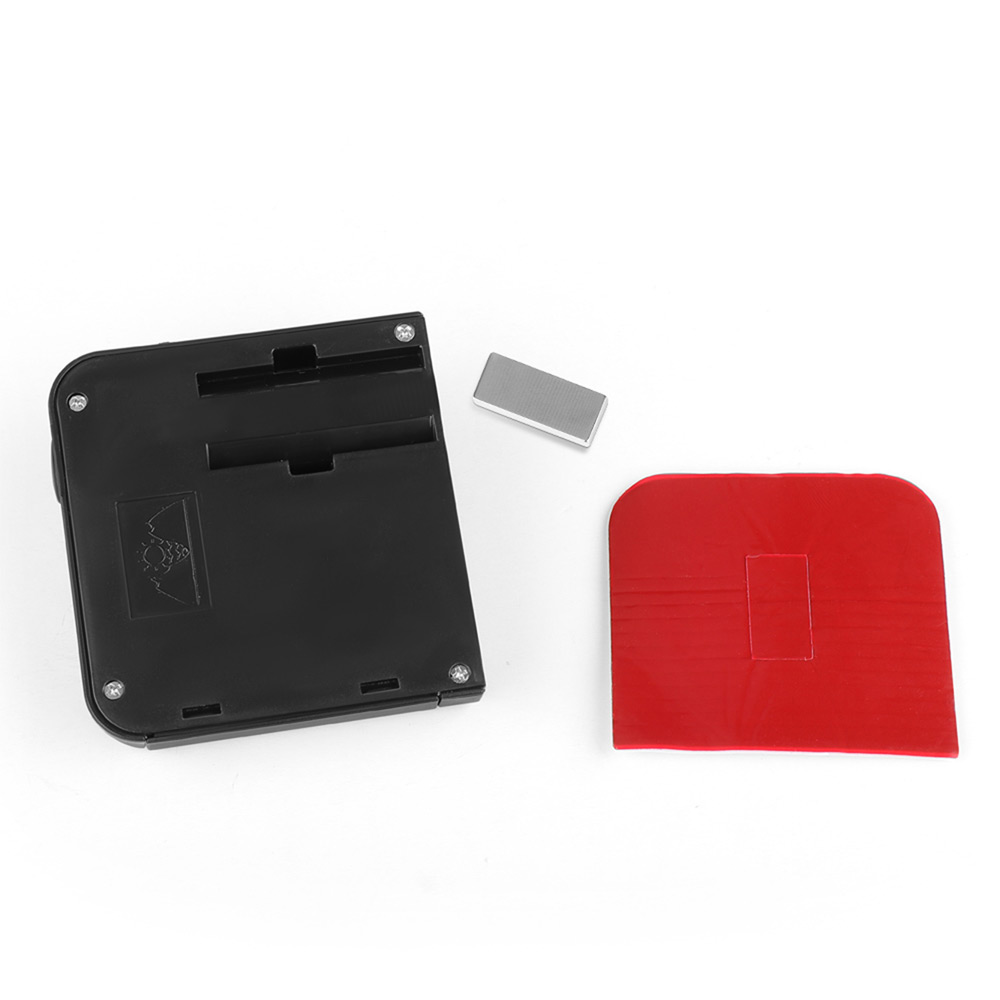 Car Door Wireless Laser Projec - مراجعة Industrial Laser Beam وسعره