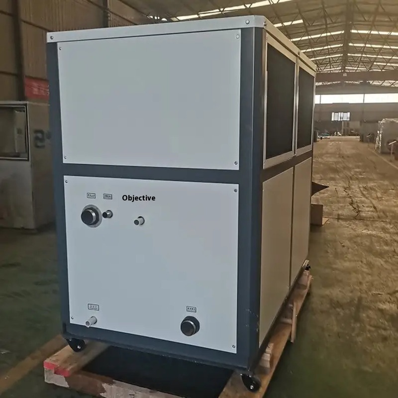 Manufacturer's direct sales In - مراجعة Industrial Lasers وسعره