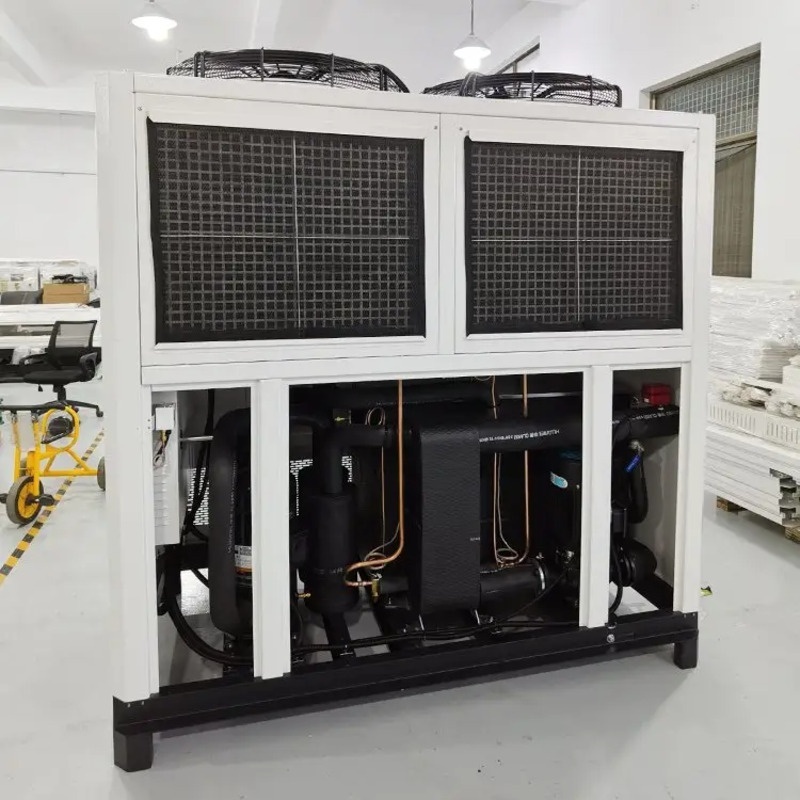 Manufacturer's direct sales In - مراجعة Industrial Lasers وسعره