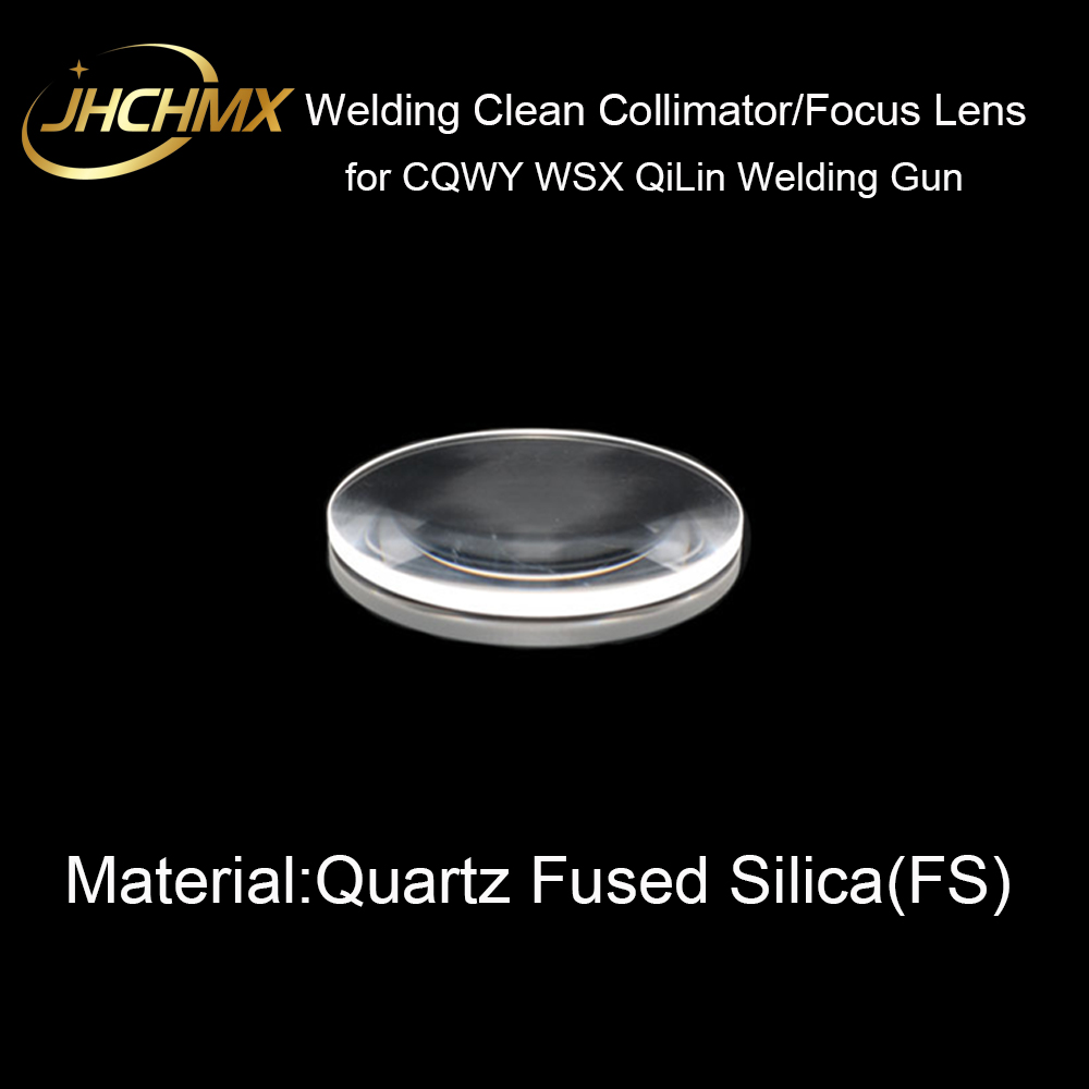 JHCHMX Laser Hand-hold Welding - مراجعة Industrial Laser Blaster وسعره