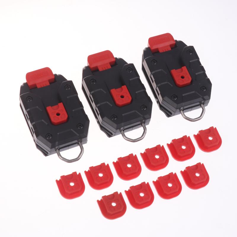 New Universal Tape Measure Qui - مراجعة Industrial Laser Tape Measure وسعره