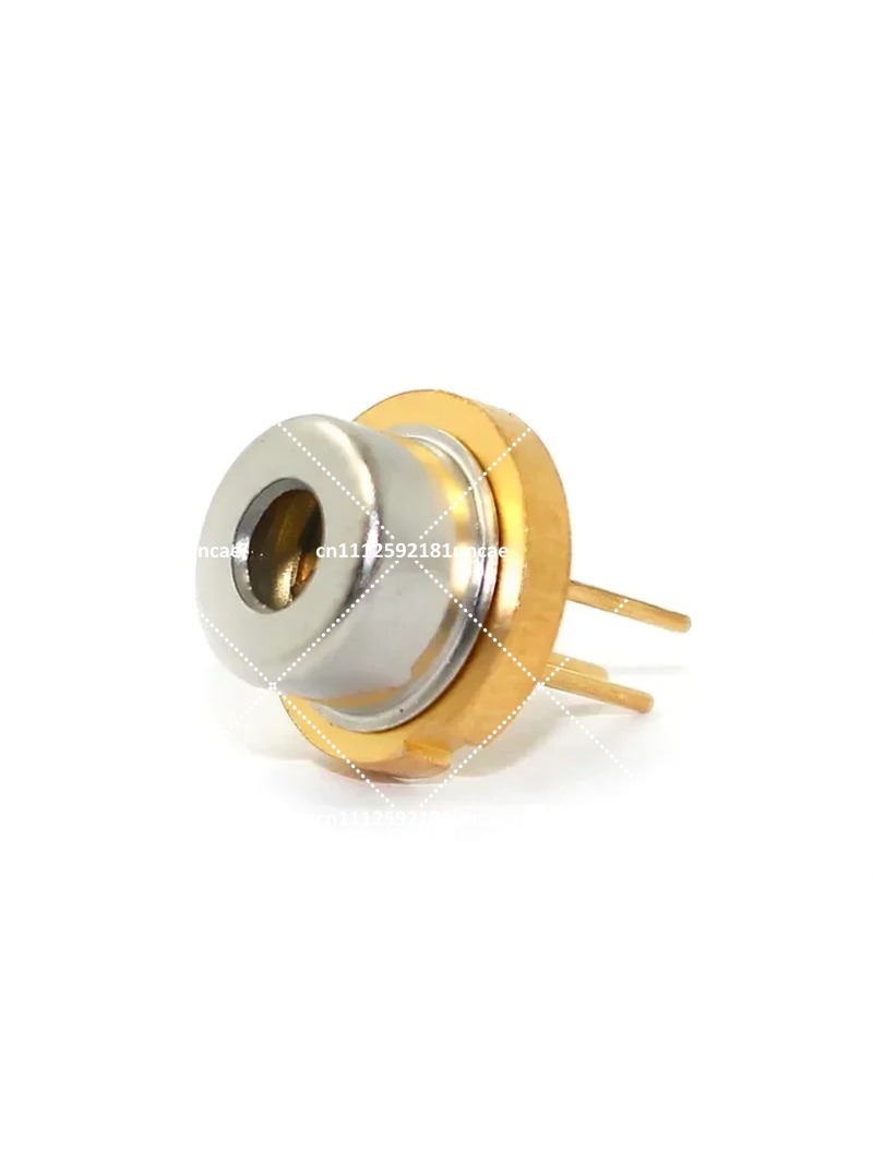 1550nm Metal Packaged 2W Power - مراجعة Industrial Laser Packaging وسعره