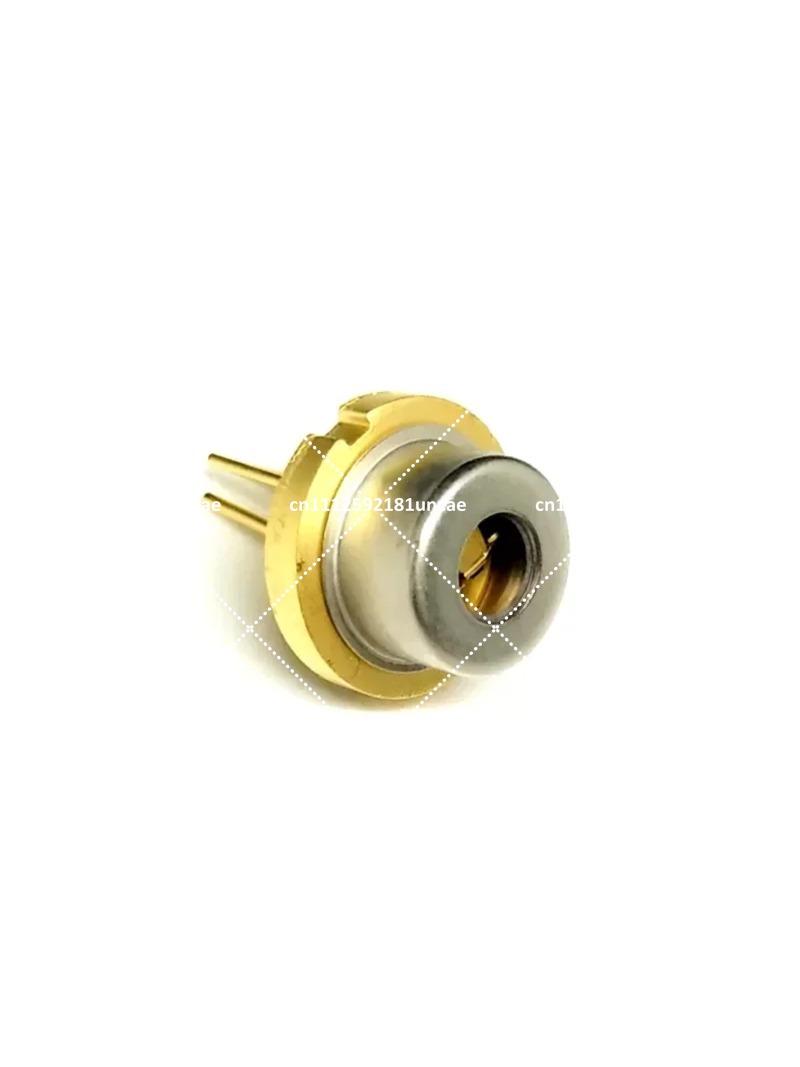 1550nm Metal Packaged 2W Power - مراجعة Industrial Laser Packaging وسعره