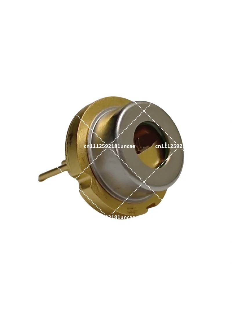 1550nm Metal Packaged 2W Power - مراجعة Industrial Laser Packaging وسعره